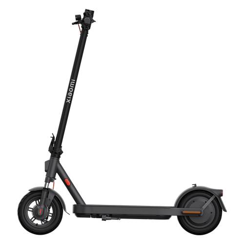 Xiaomi Electric Scooter Elite EU Räckvidd: 45 km