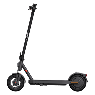Xiaomi Electric Scooter Elite- 20km/h