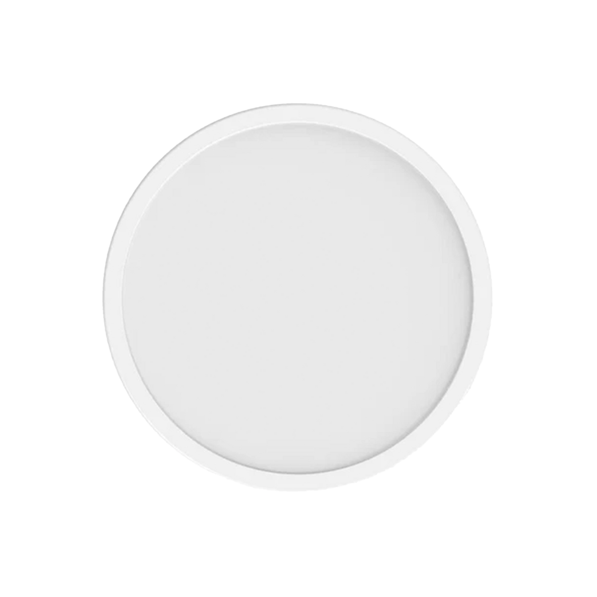 Xiaomi Smart Ceiling Light D20