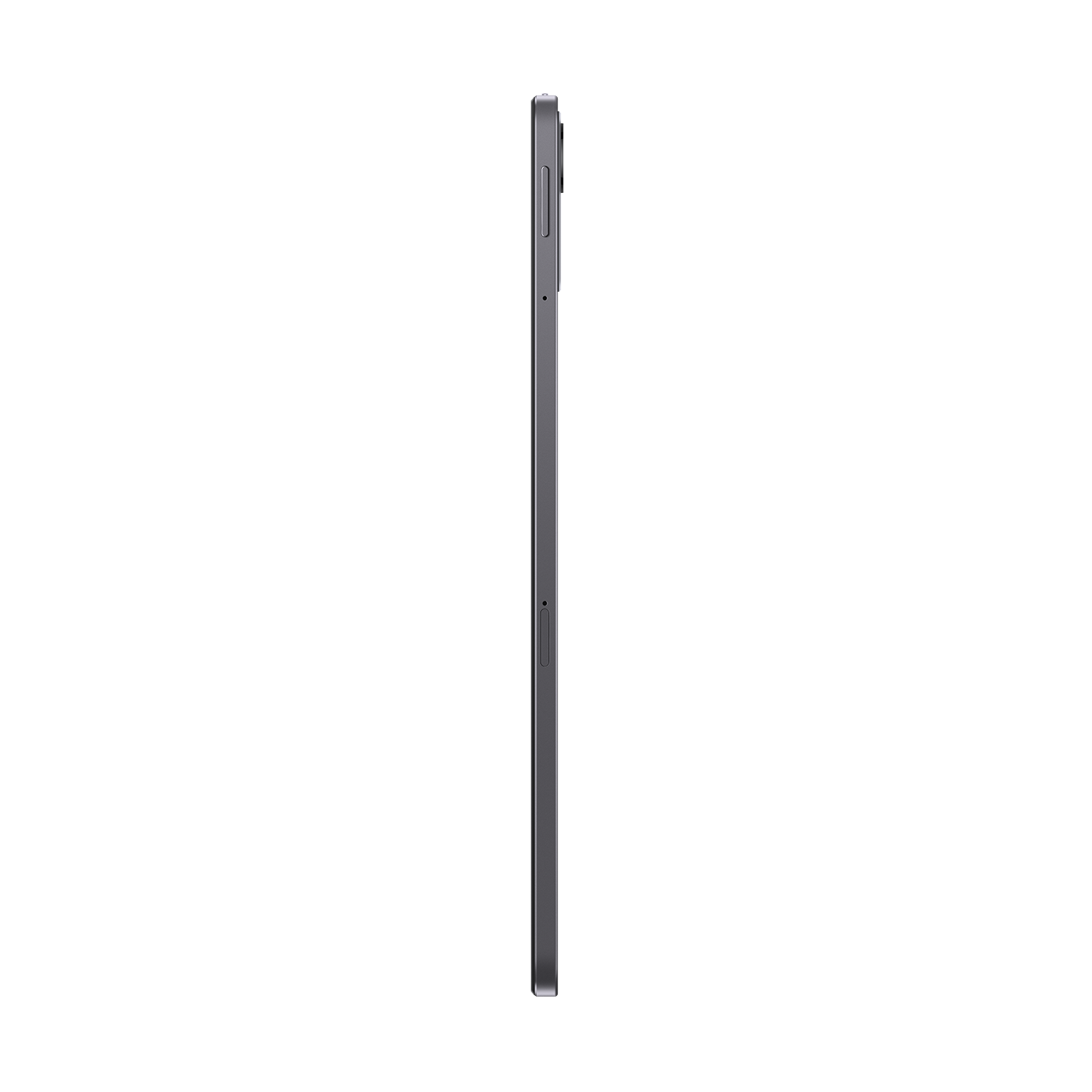 Xiaomi REDMI Pad 2