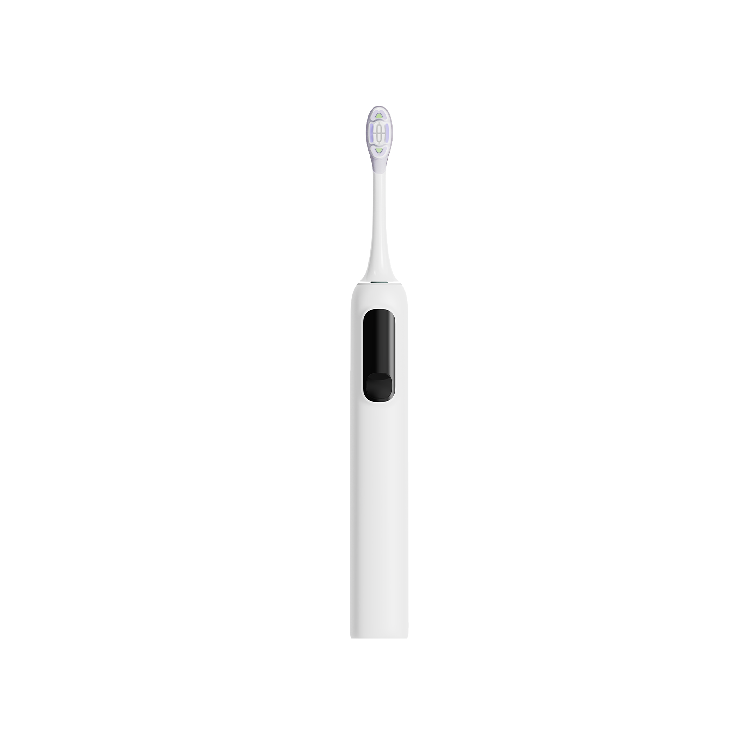 Xiaomi Oscillation Electric Toothbrush Pro EU