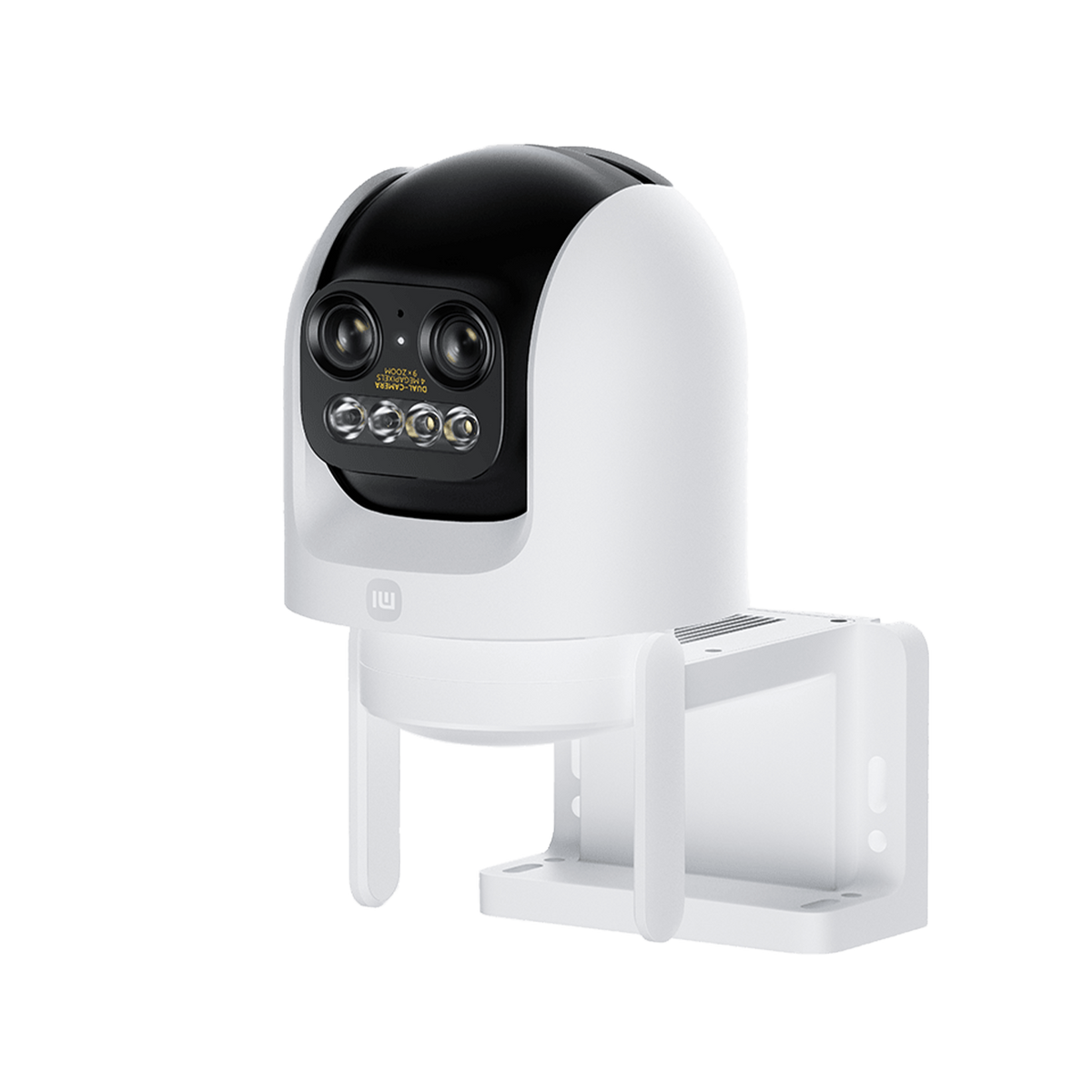 Xiaomi ulkokamera CW700S EU