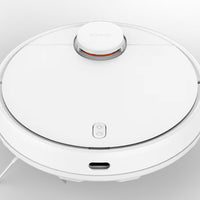 Xiaomi Robot Vacuum S10 EU