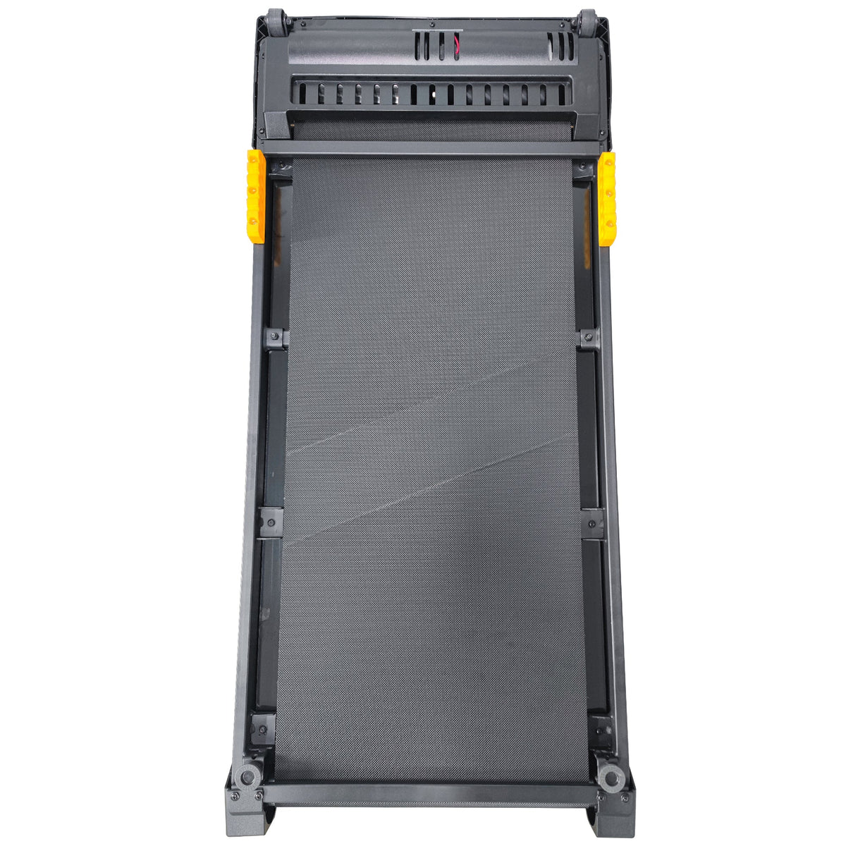 UREVO Spacewalk E1L walking treadmill