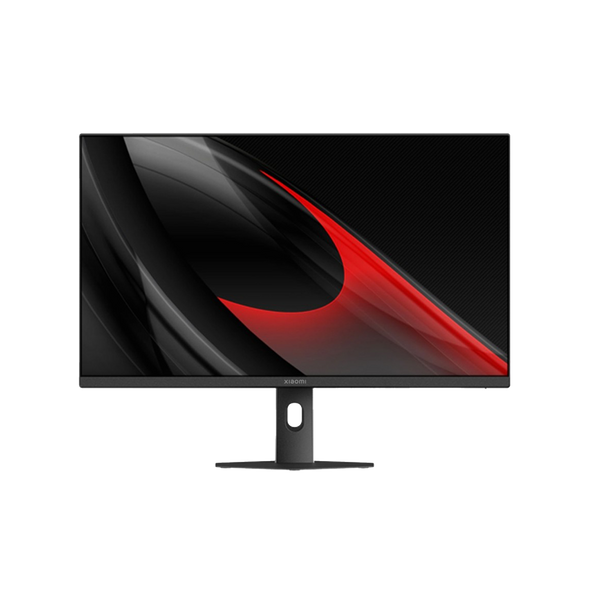 Xiaomi 2K Gaming Monitor G27Qi 2026