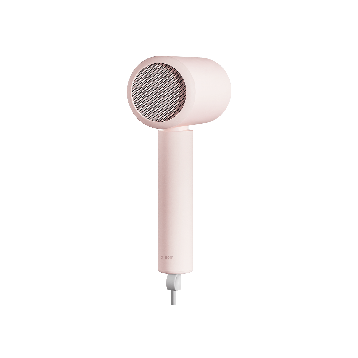 Xiaomi Compact Hair Dryer H101 (White) EU