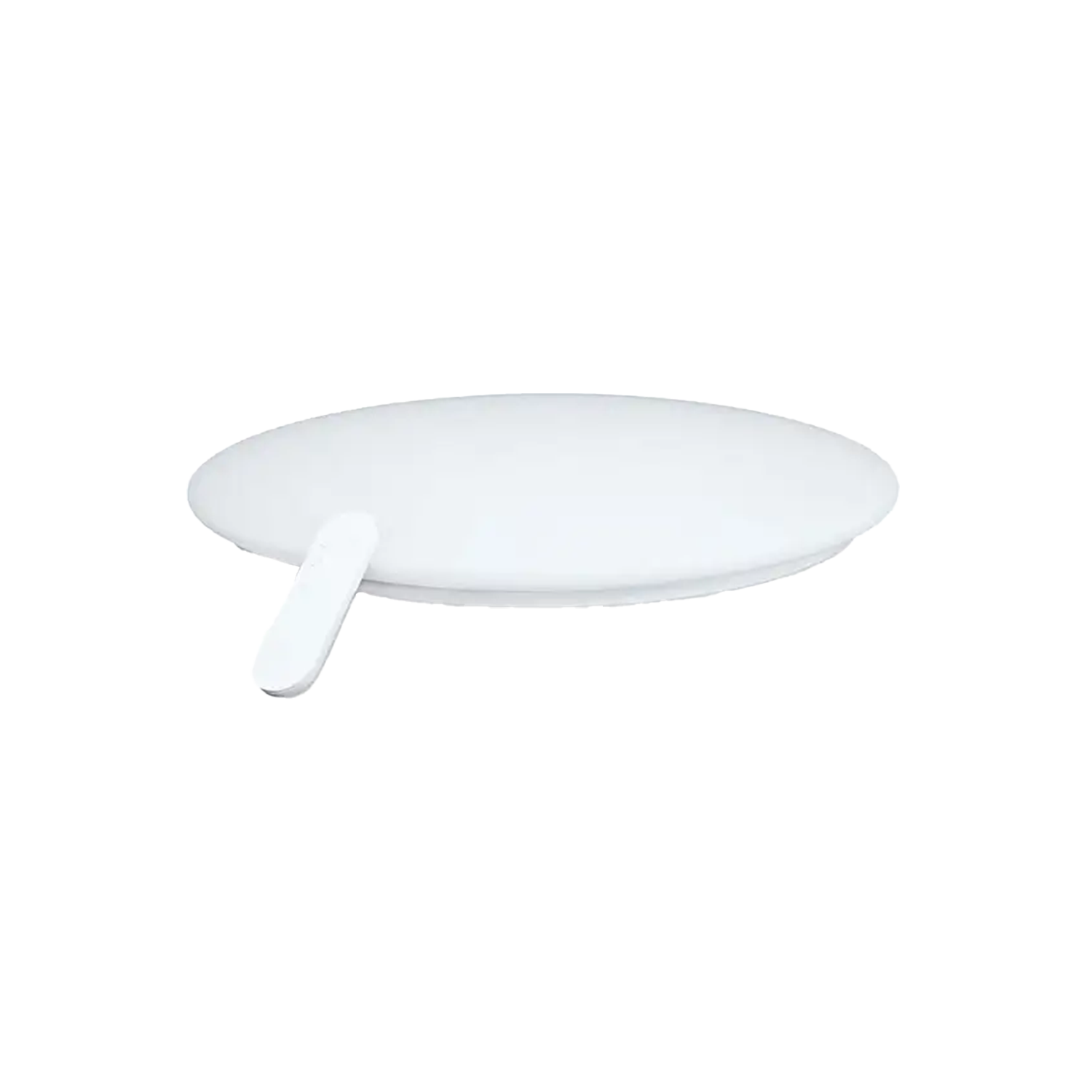Yeelight Ceiling Light C2001 Series