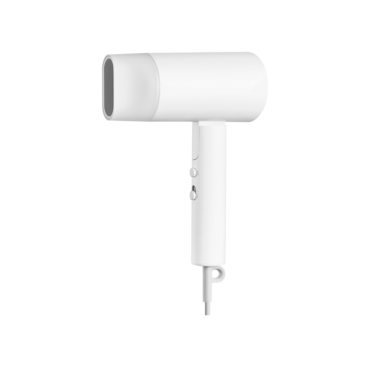 Xiaomi Compact Hair Dryer H101 EU - Class C