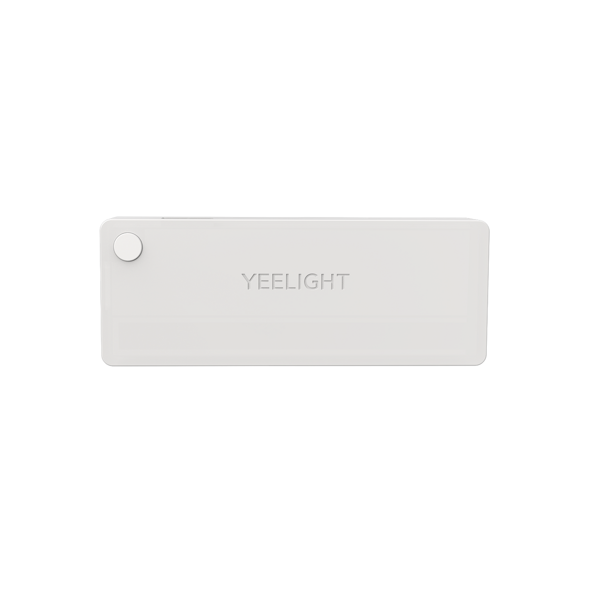 Yeelight LED-tunnistinlaatikon valo