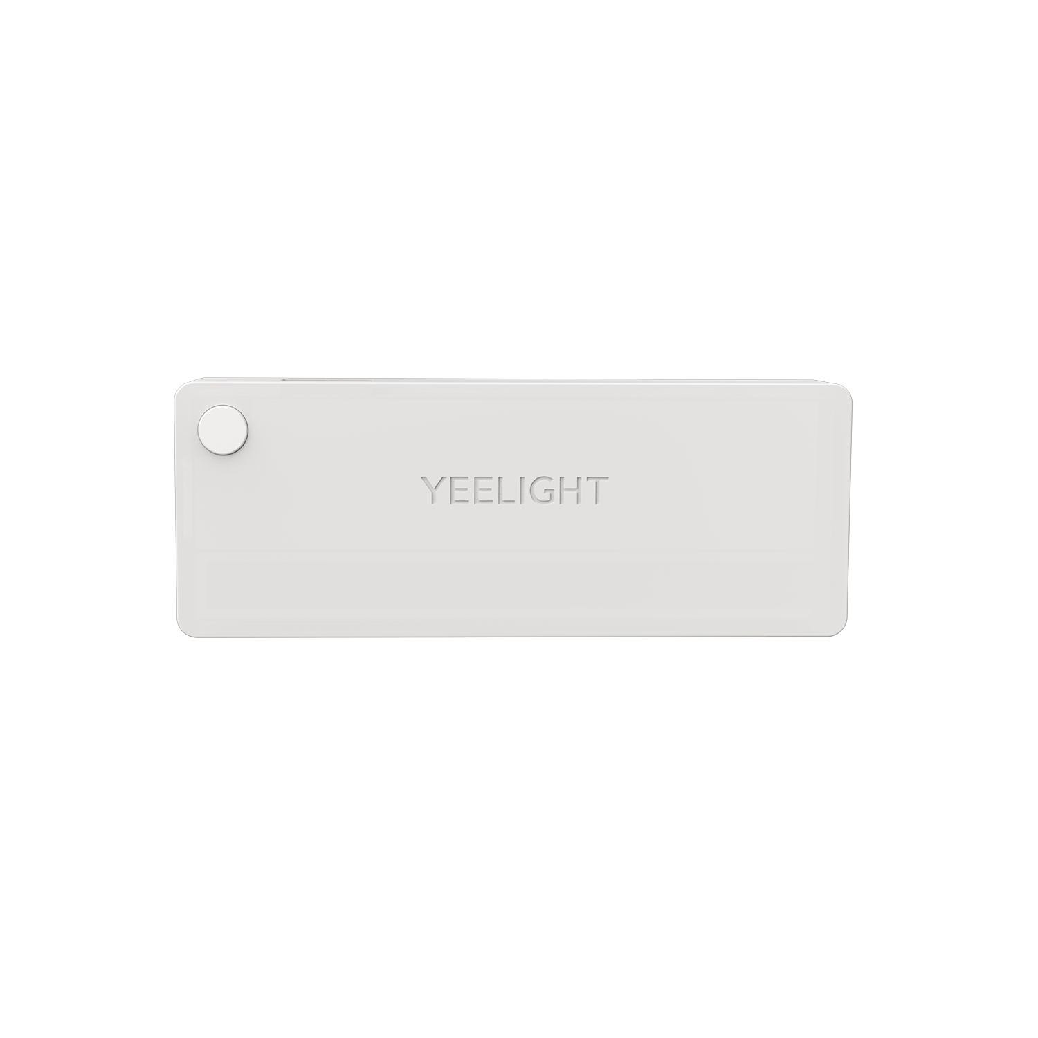 Yeelight LED-tunnistinlaatikon valo