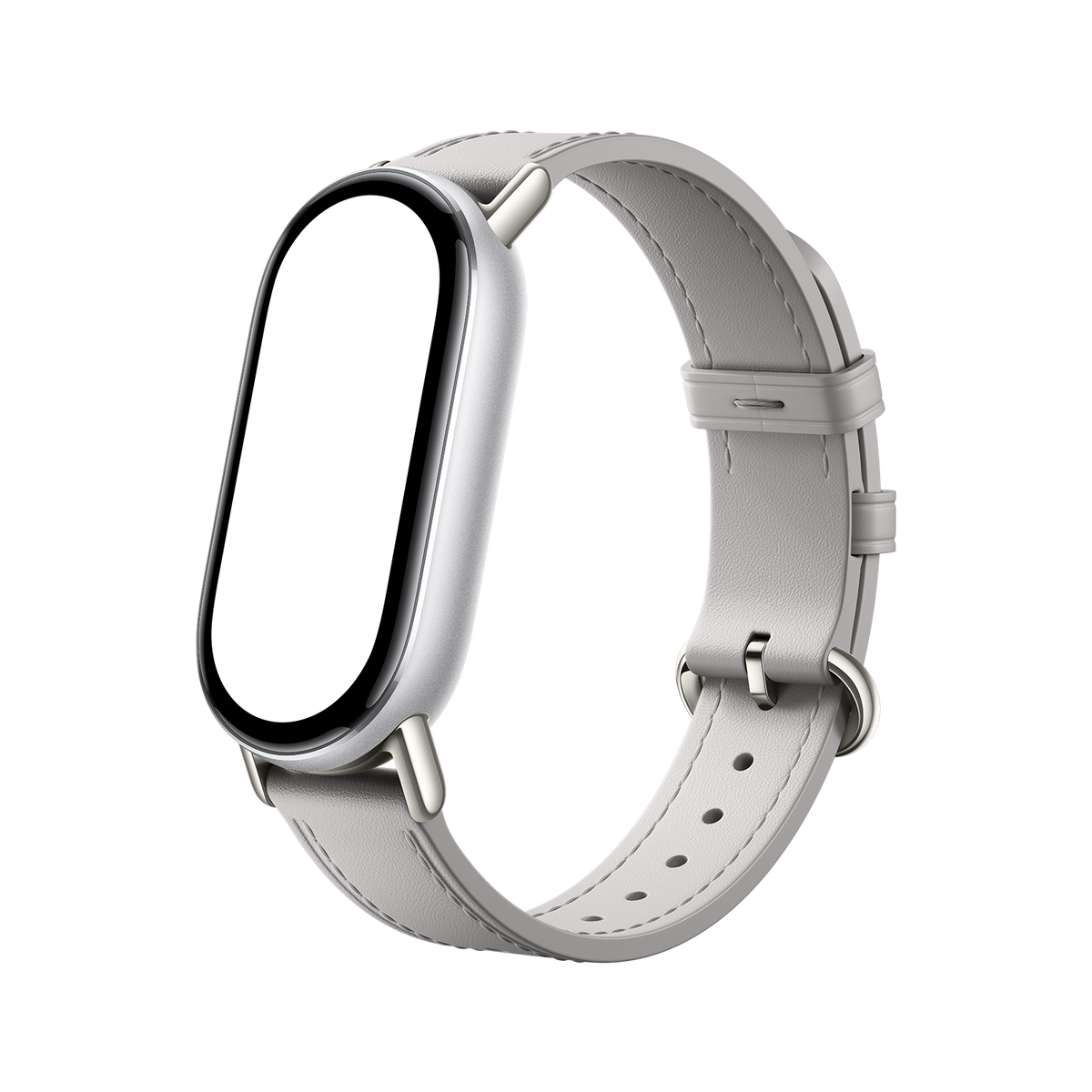 Xiaomi Smart Watch Bands Strap