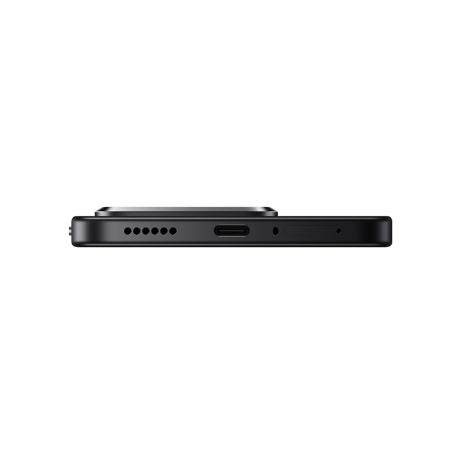 Xiaomi 15T Pro 12GB RAM 512GB ROM