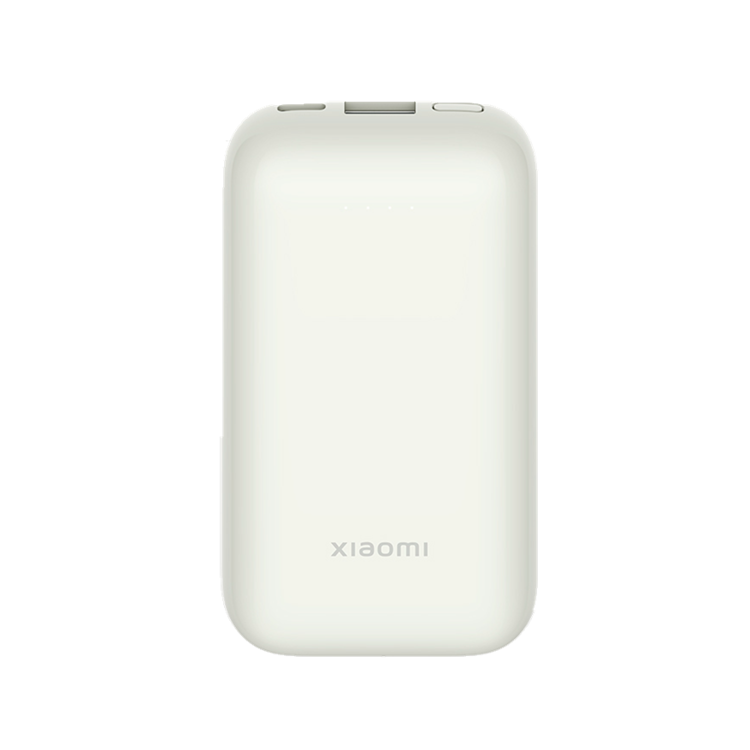 Xiaomi 33w Power Bank 10000mah Pocket Edition Pro