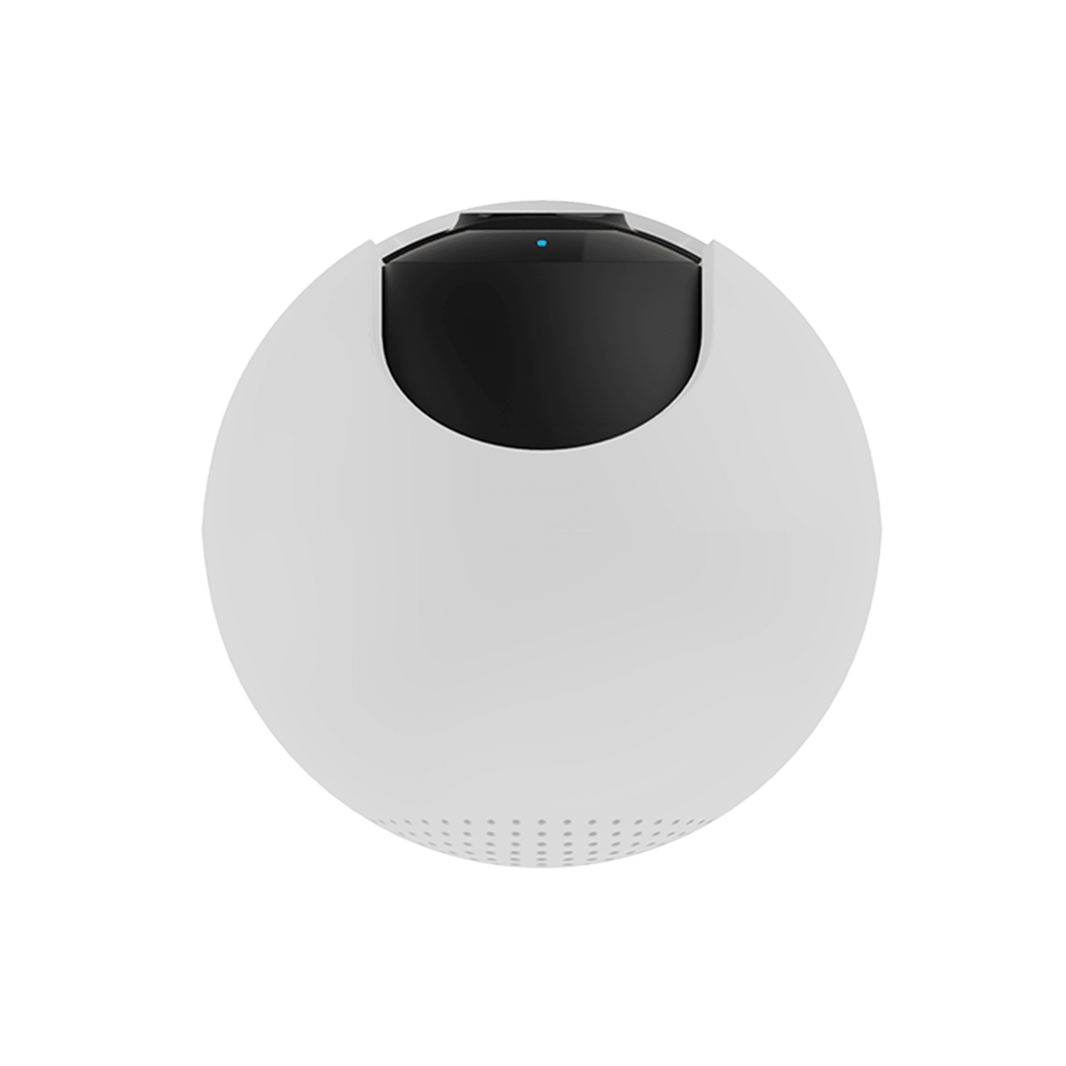 Xiaomi Smart Camera C500 Dual EU