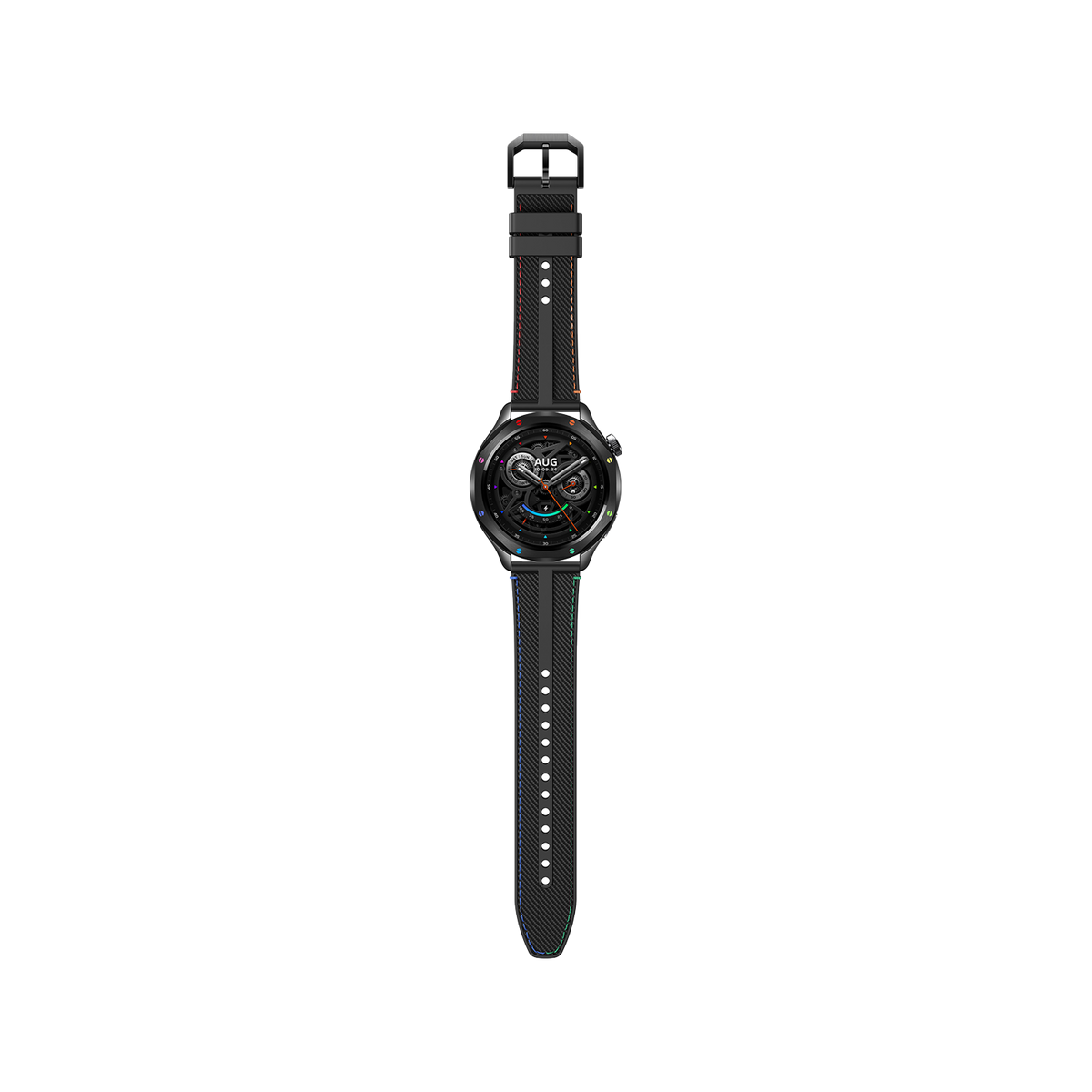 Xiaomi Watch S4