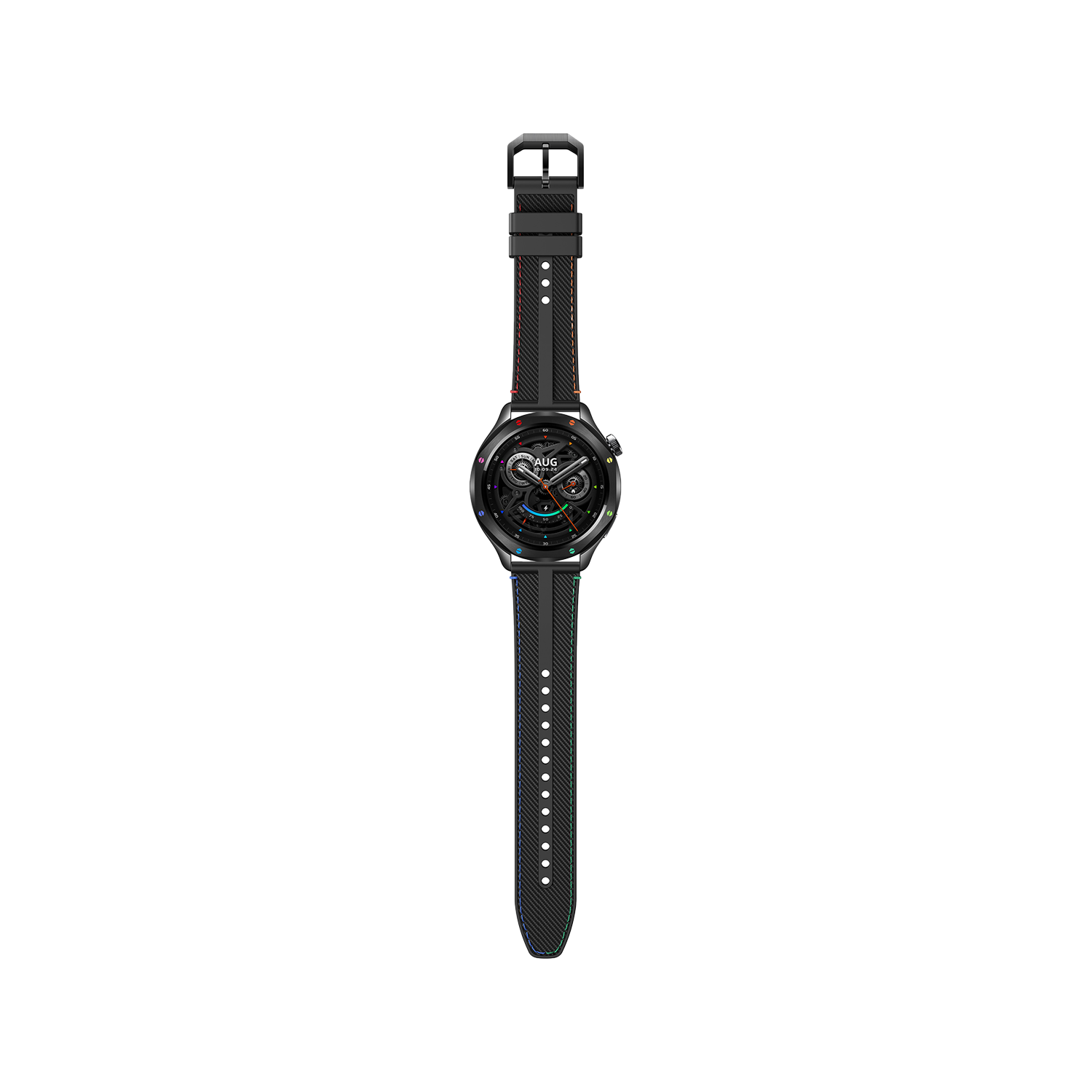 Xiaomi Watch S4