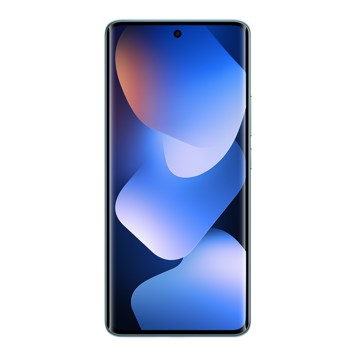 REDMI Note 15 5G 6GB RAM 128GB ROM Series