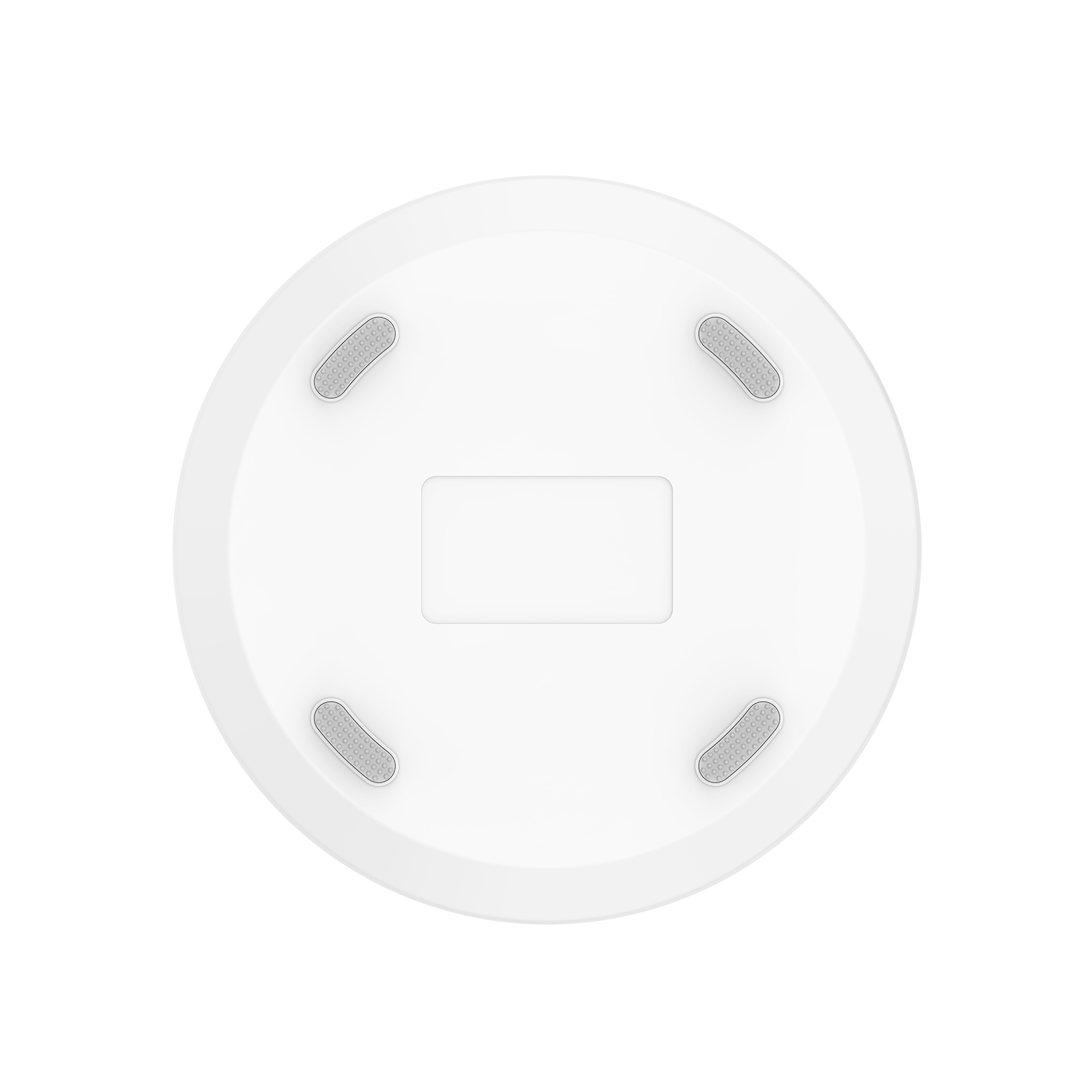 Xiaomi Smart Evaporative Humidifier Pro EU