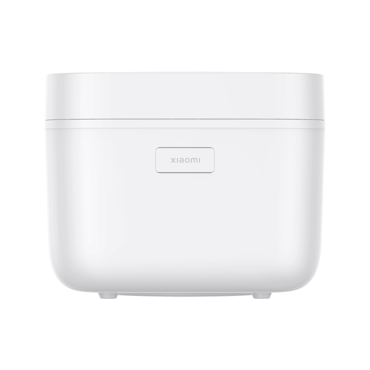 Xiaomi Multifunctional Rice Cooker 4L- Class A