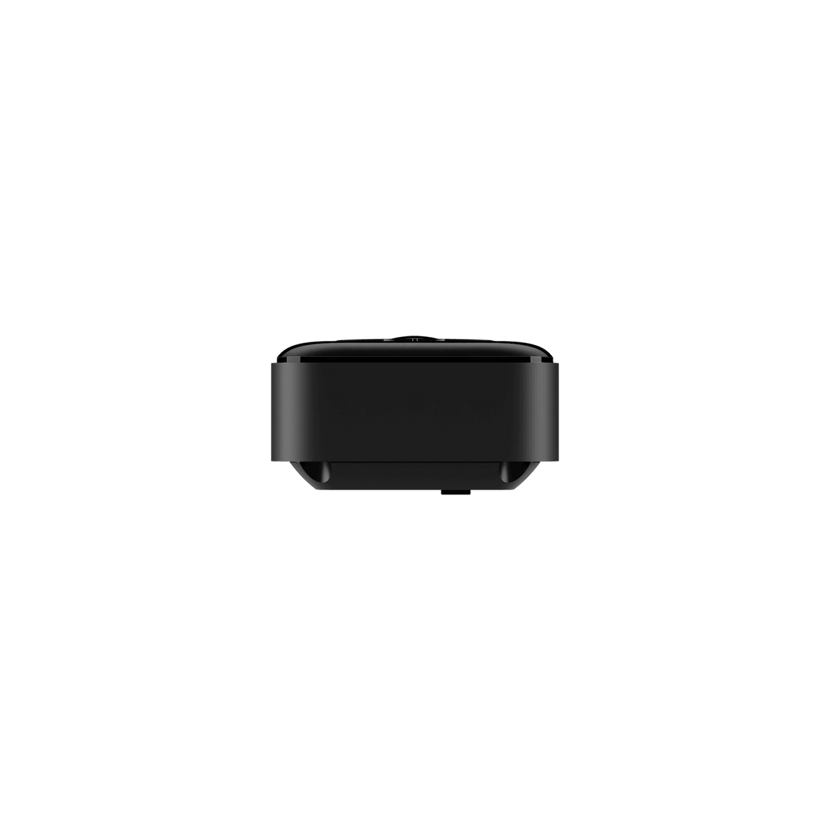 Xiaomi Smart Ovikello 3S Musta- Luokka C