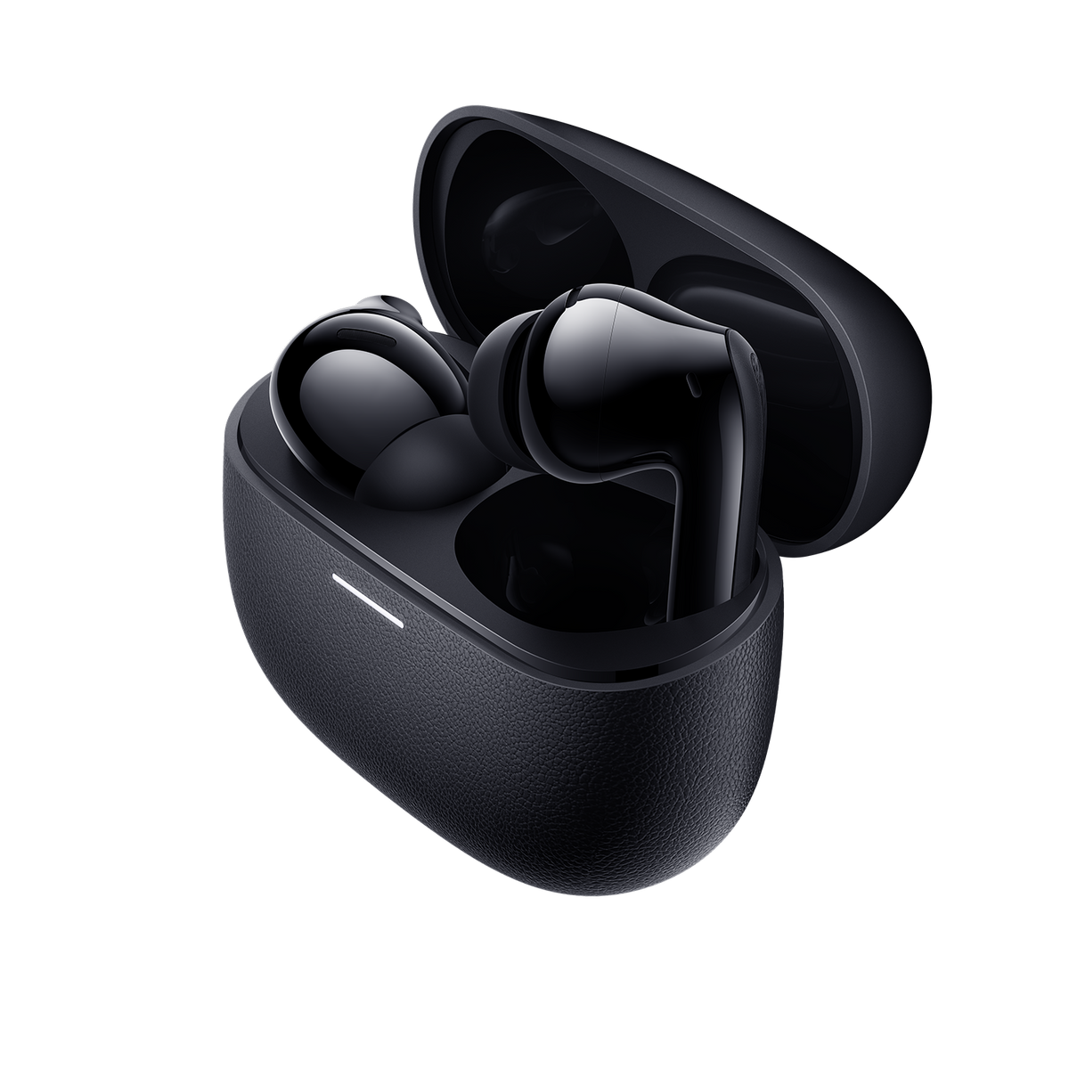 REDMI Buds 5 Pro