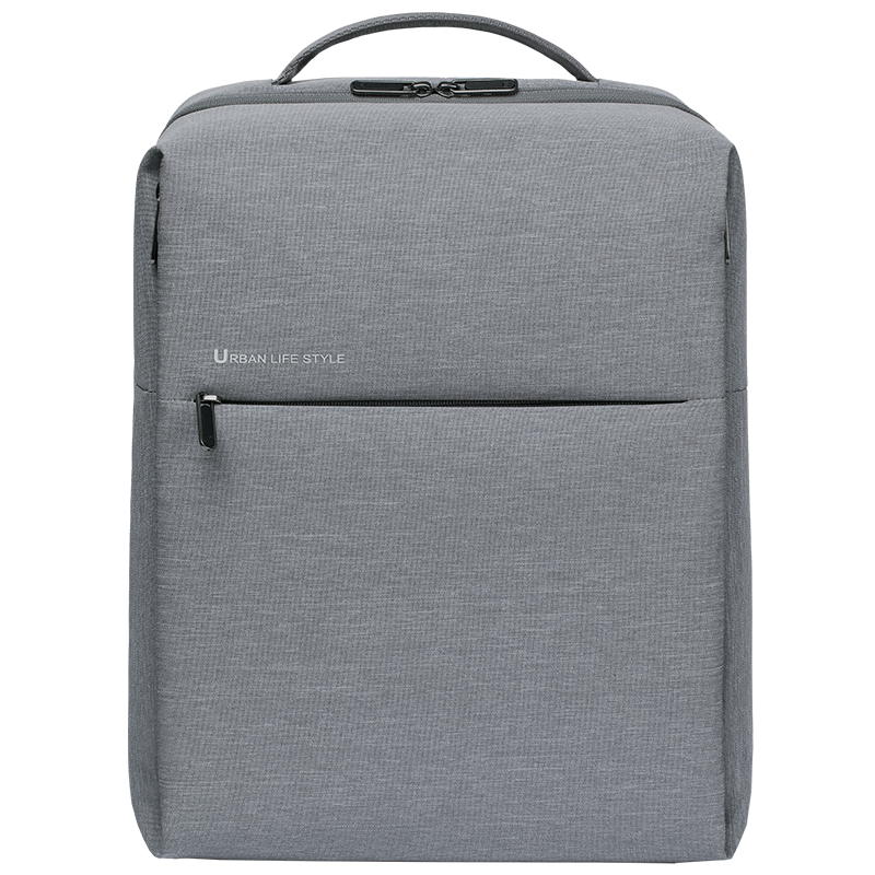 Xiaomi City Backpack 2