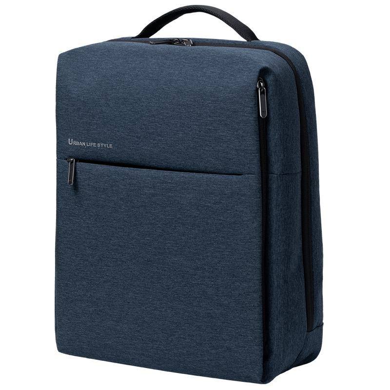 Xiaomi City Backpack 2
