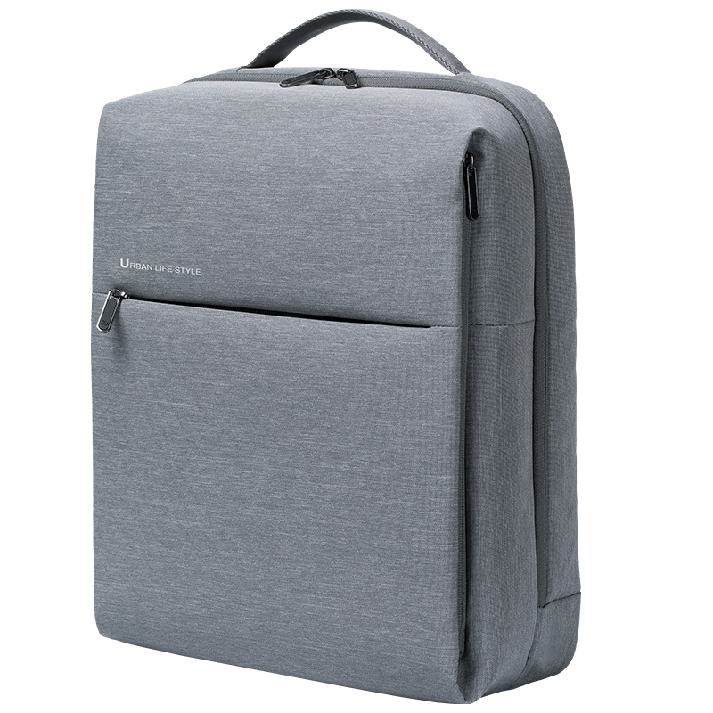 Xiaomi City Backpack 2