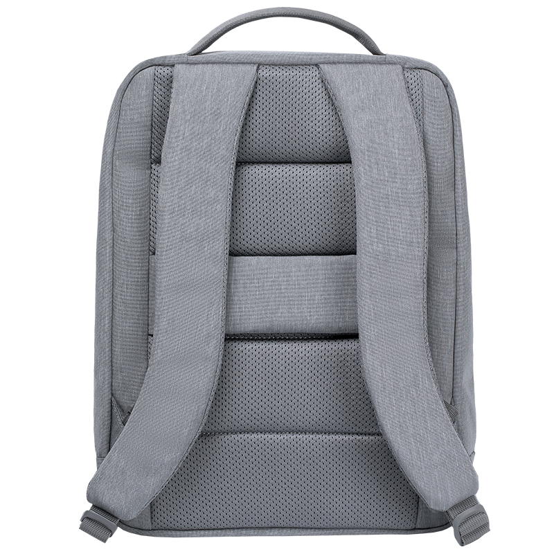 Xiaomi City Backpack 2