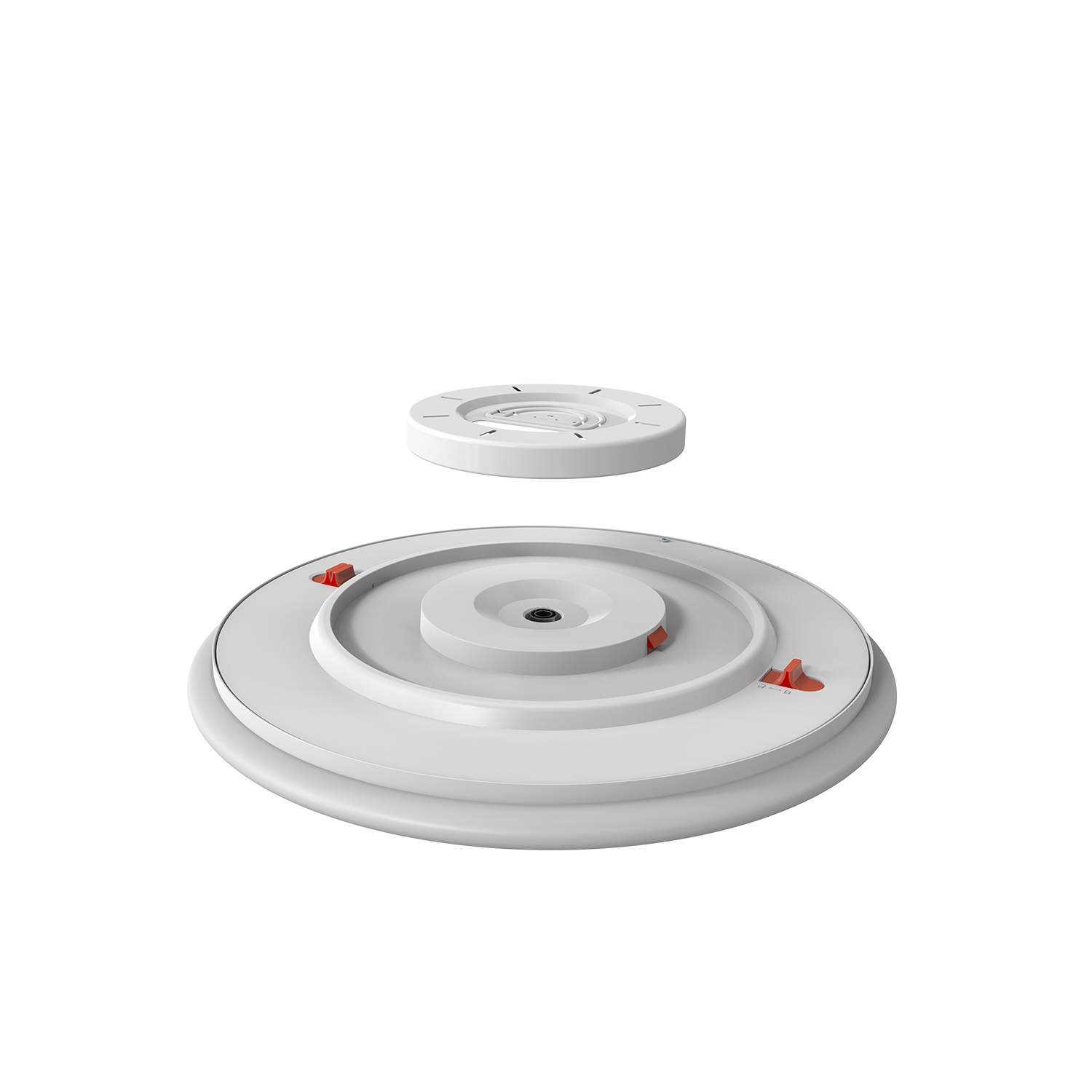 Yeelight Arwen Ceiling Light C Series