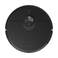 Xiaomi Robot Vacuum S20+  EU