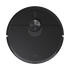 Xiaomi Robot Vacuum S20+  EU