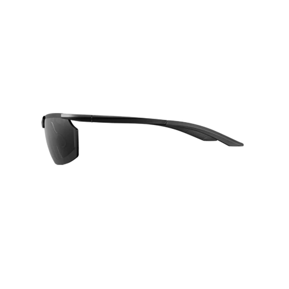 Xiaomi Sport Sunglasses
