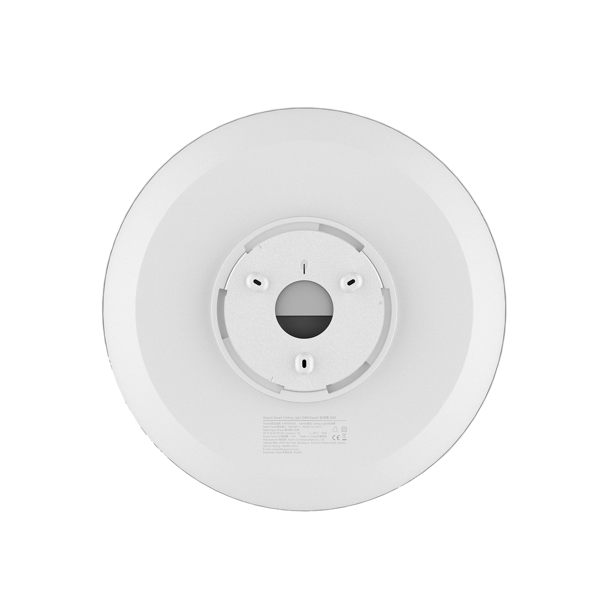 SCJX|62934-B|2_bce8a689-a9a9-41d8-a6fb-3a93391bd294.png