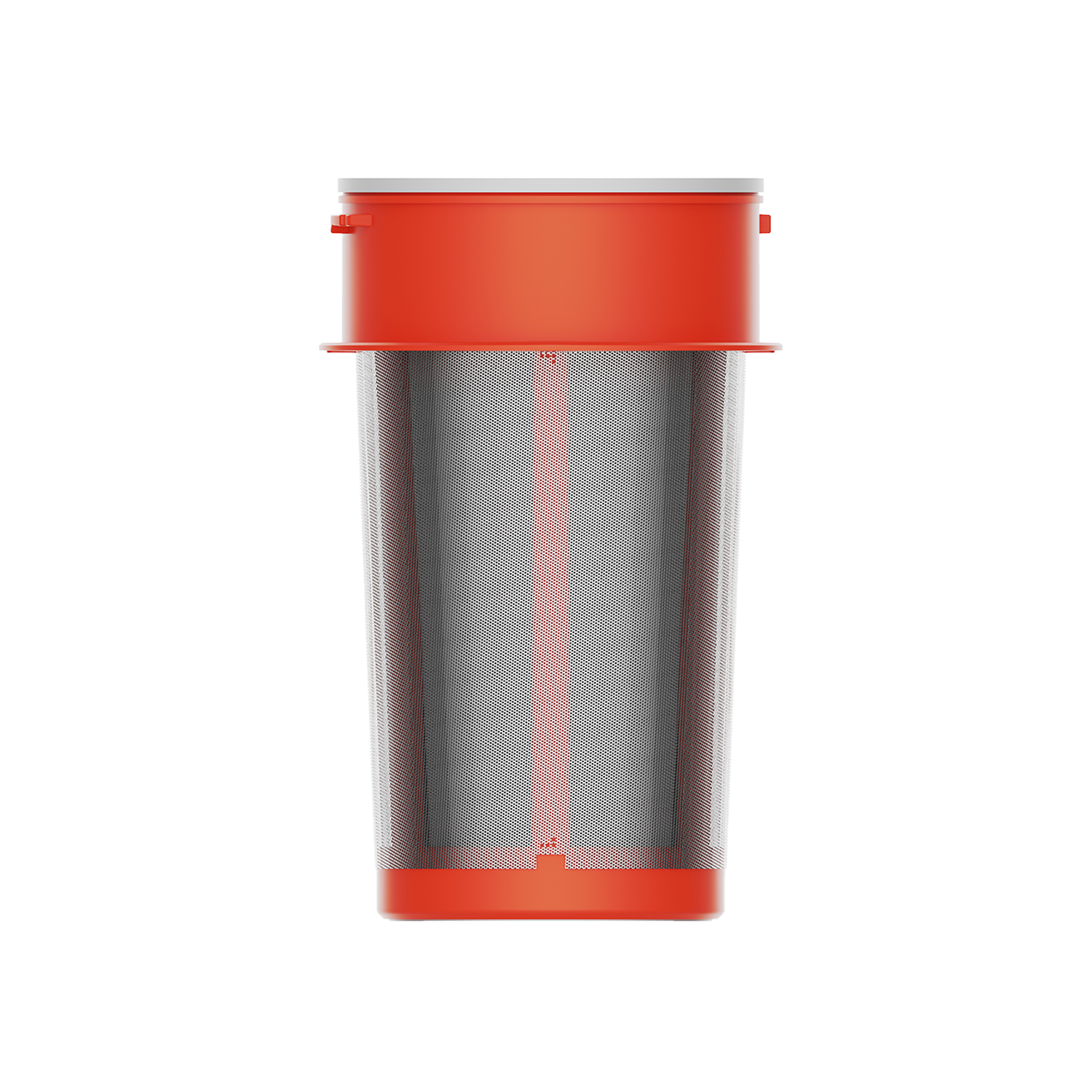 Xiaomi Dust Mite Vacuum Cleaner 2 Pro Filter