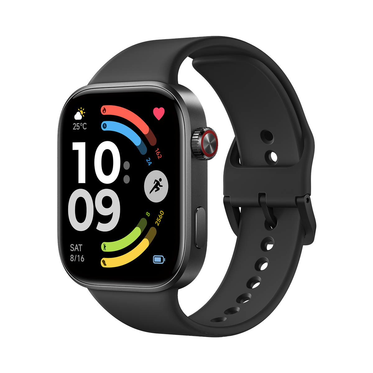 REDMI Watch 6