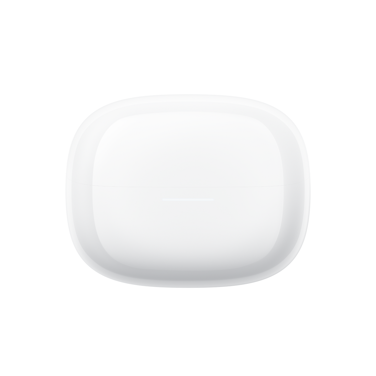 Xiaomi REDMI Buds 6 Pro