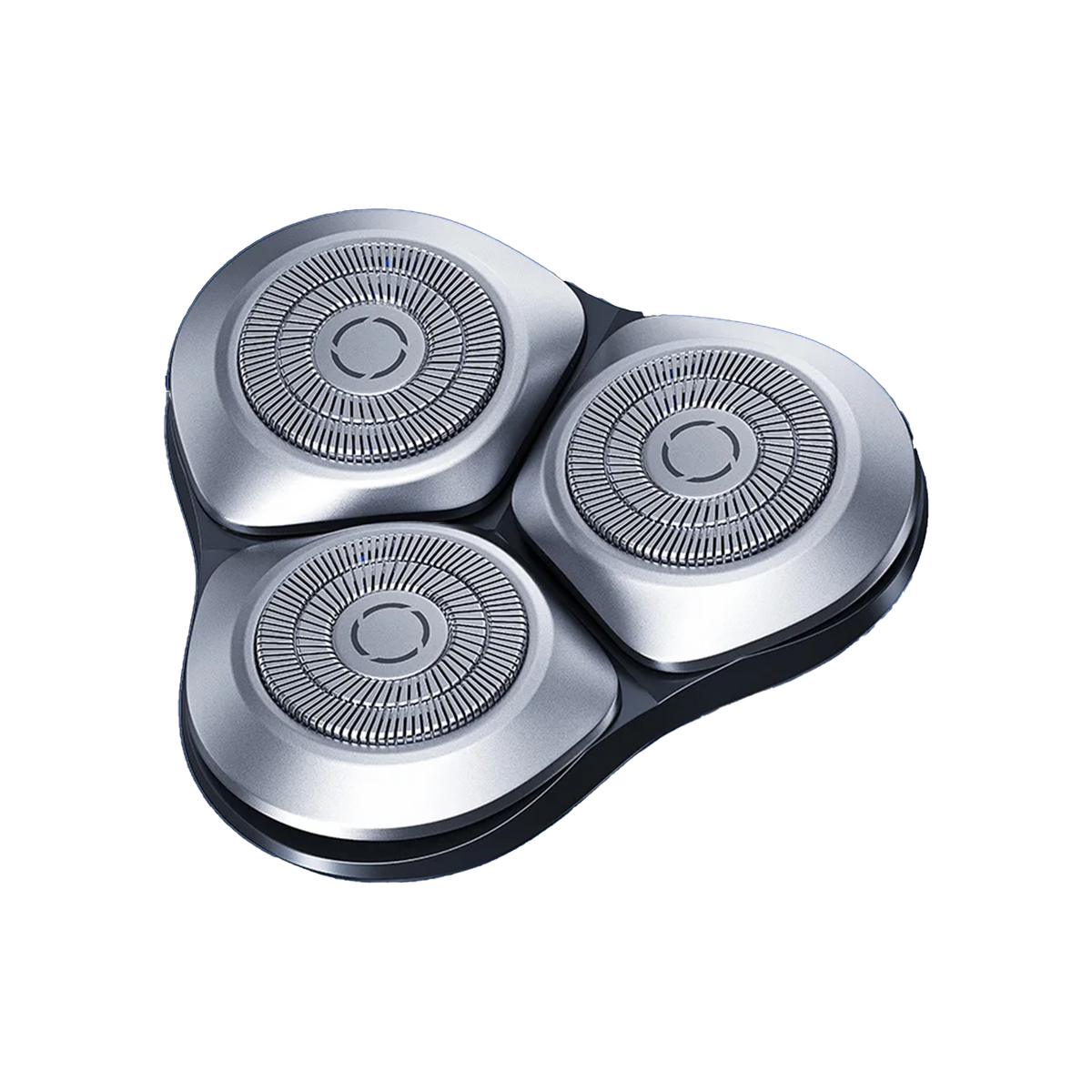 Xiaomi Electric Shaver S301 Vaihtopää