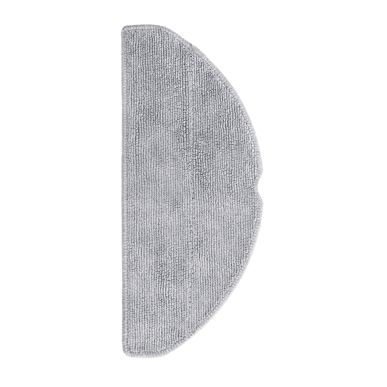 Xiaomi Robotti-imuri S20 EU