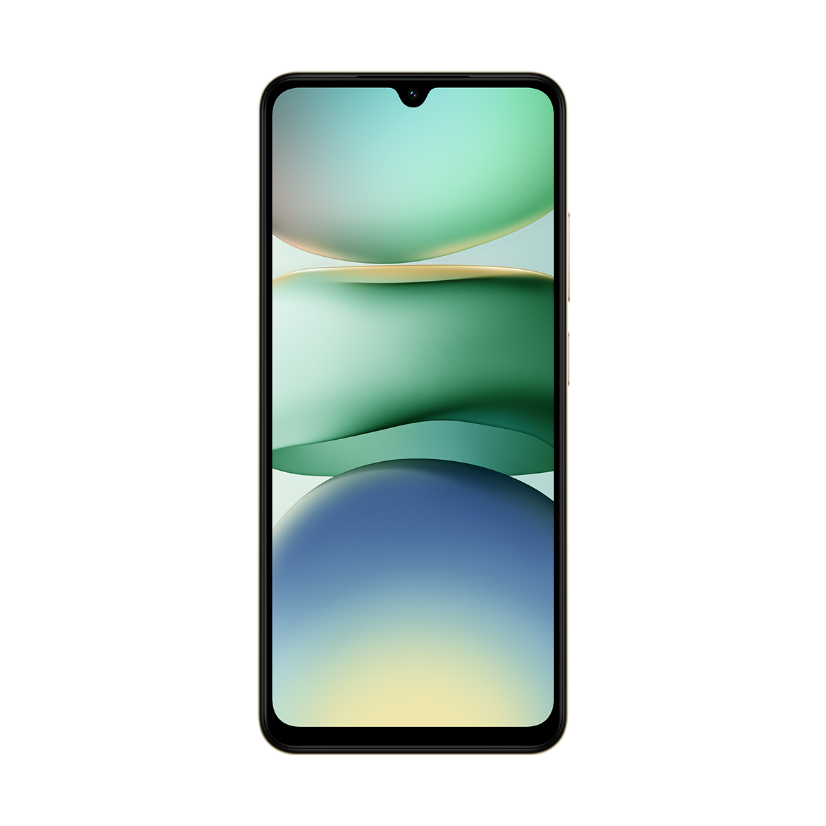 Xiaomi REDMI A5 4G 3GB RAM 64GB ROM - Class A