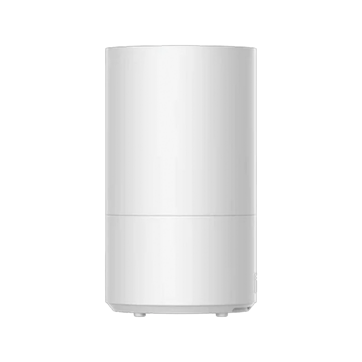 Xiaomi Smart Humidifier 2 EU - Luokka C