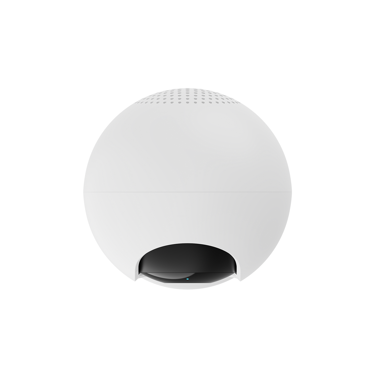 SCJX|71380-C|2_2db0f9d1-0ddb-4f7b-be3e-e284ae59df58.png