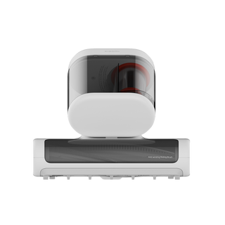 Xiaomi Dust Mite Vacuum Cleaner 2 Pro EU