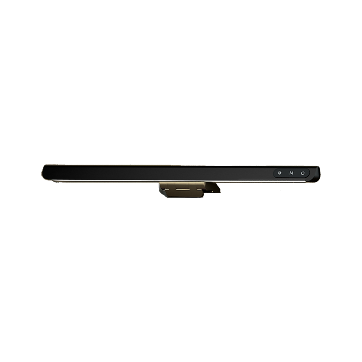 Yeelight Pura - Monitor Light Bar