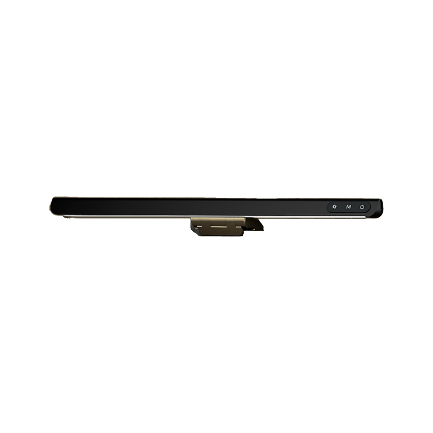 Yeelight Pura - Monitor Light Bar