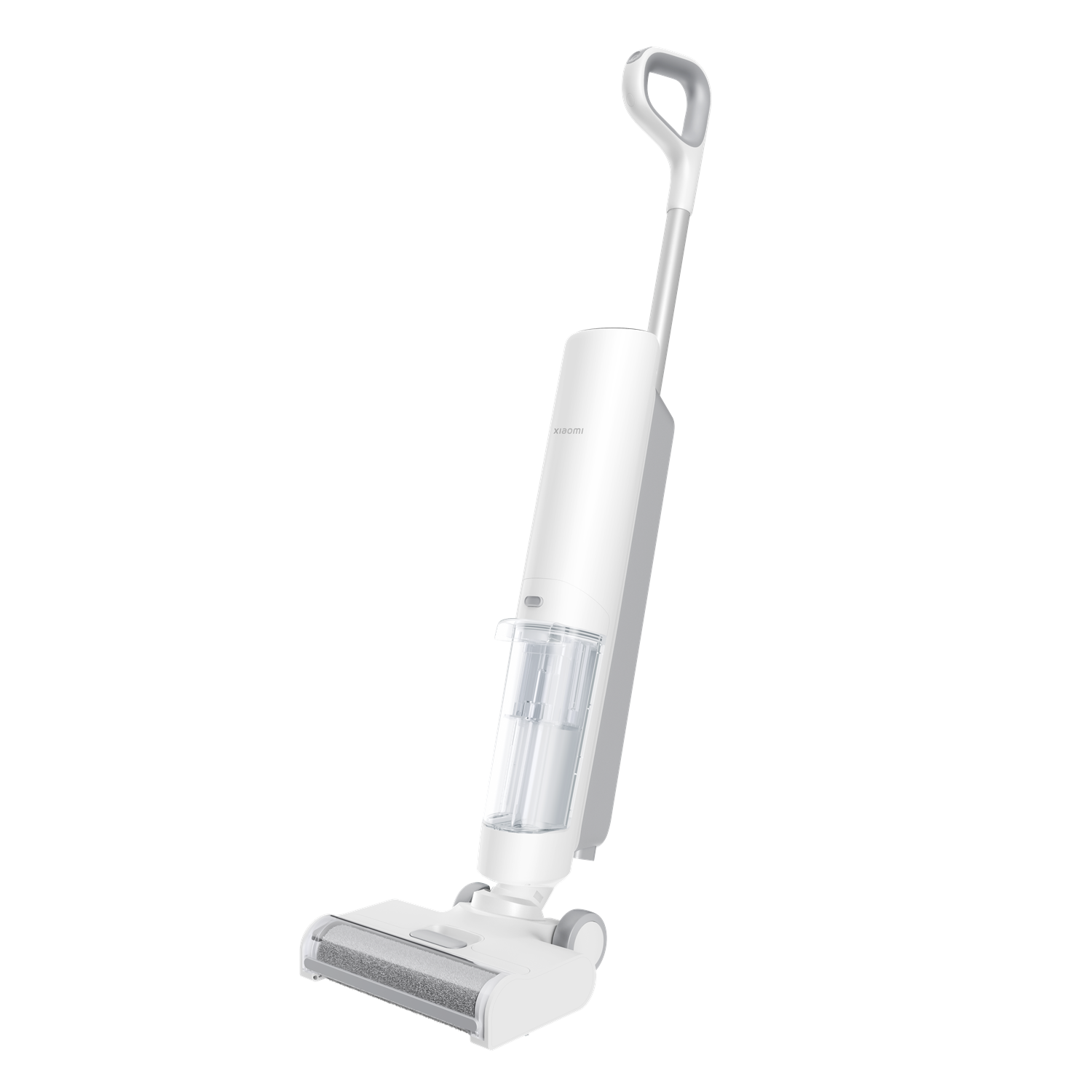 Xiaomi Truclean W10 Ultra Wet Dry Vacuum EU