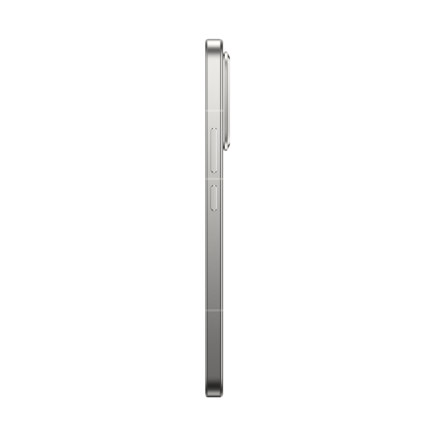 Xiaomi 15T Pro 12GB RAM 512GB ROM
