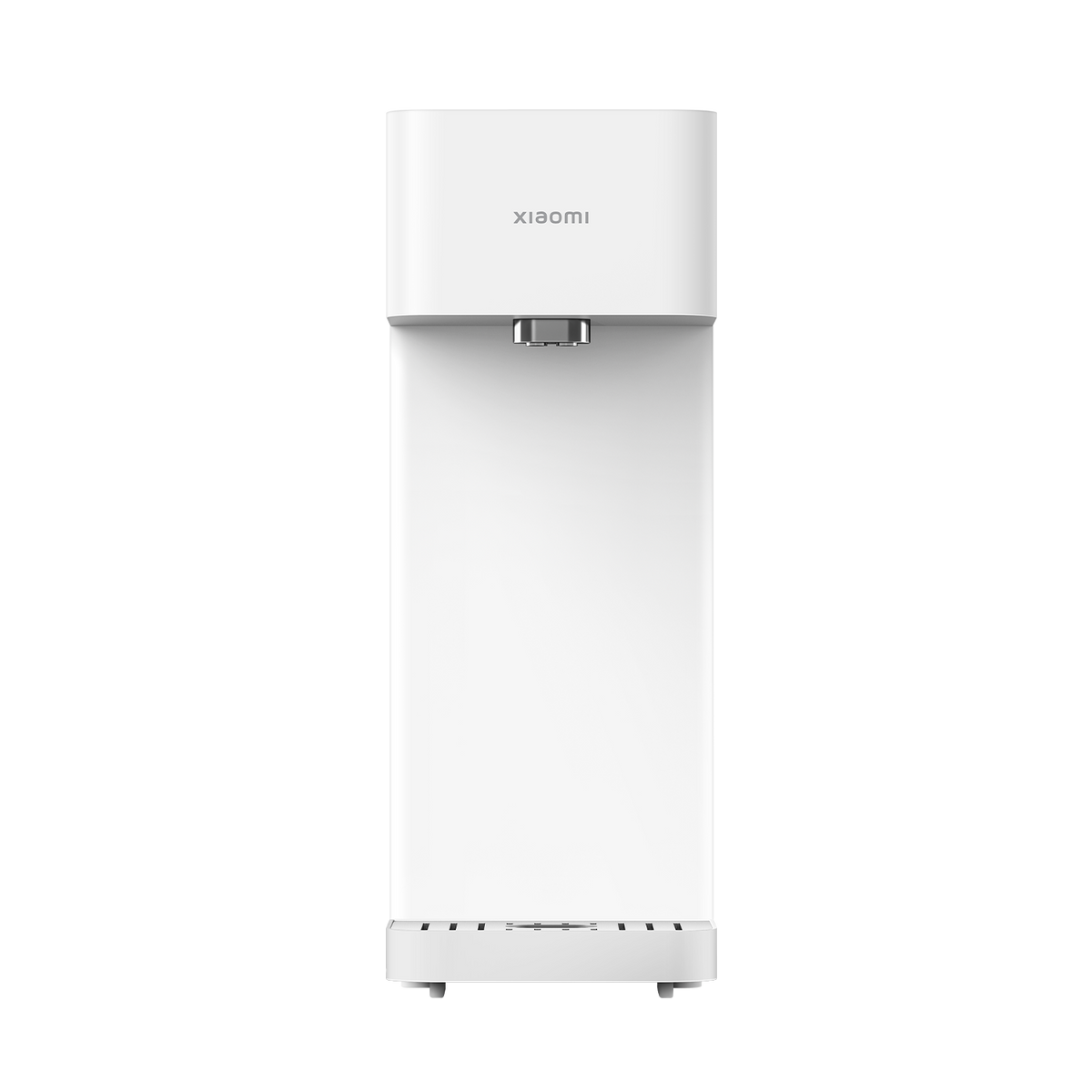 Xiaomi Smart Water Dispenser (Hot and Cold) EU