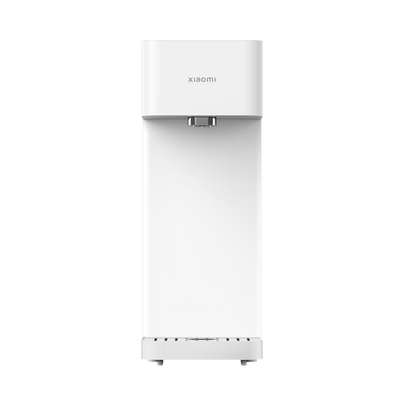 Xiaomi Smart Water Dispenser (Hot and Cold) EU