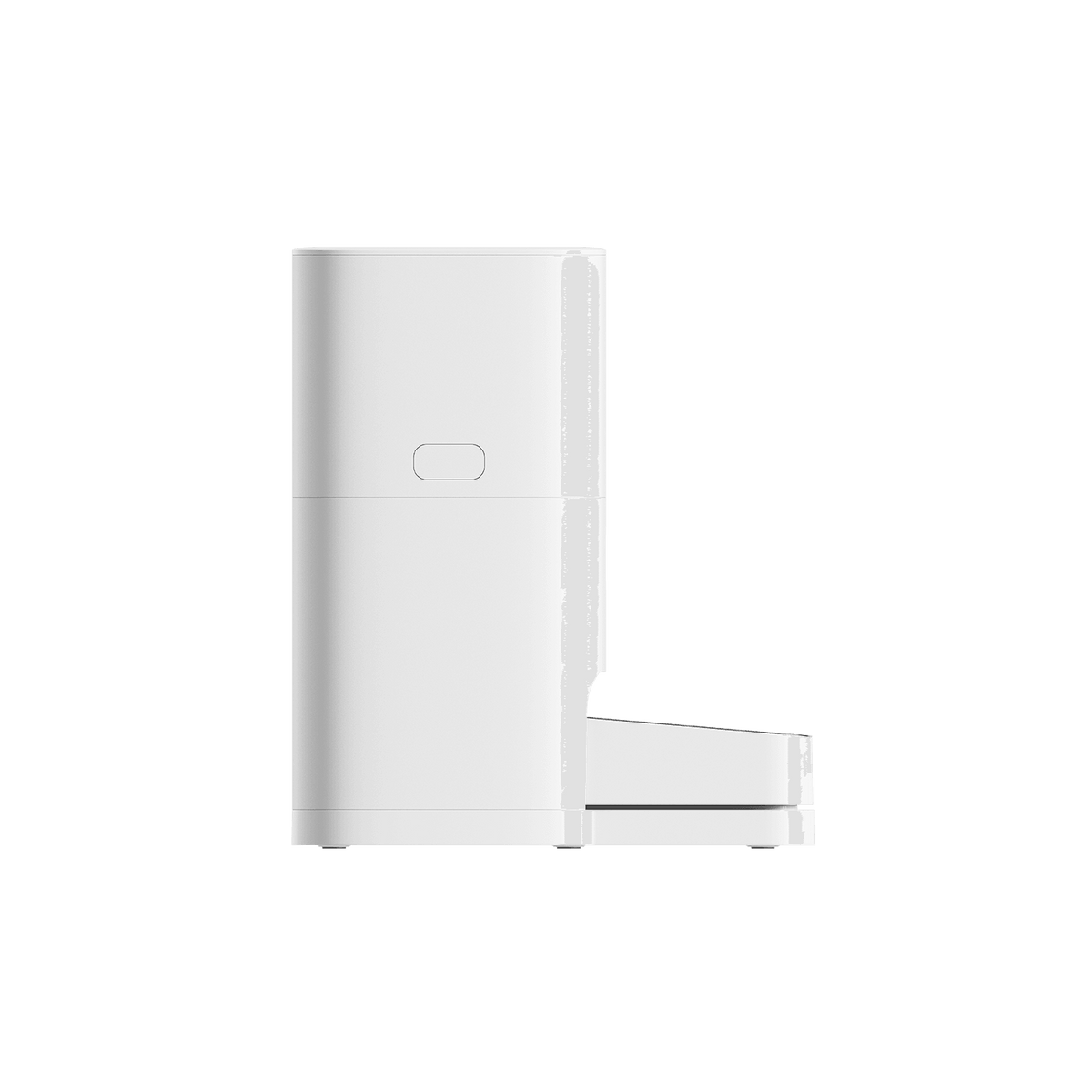 Xiaomi Smart Pet Food Feeder 2 EU